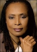 Урсалин Брайант