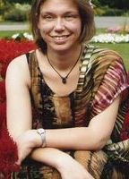 Урсула Трош