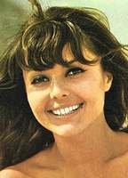 Настроение Уши