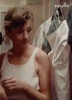 Ута Эйсольд