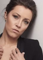 Важа Дуйович