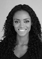 Вэл Эмануэль