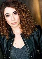 Вэл Гаррахан