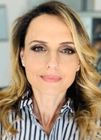 Валентина Андреатини