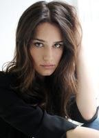 Валентина Белле