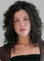 Валентина Каландриелло