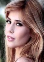 Валентина Д'агостино