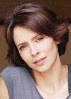 Валентина Паче