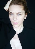 Валентина Саука