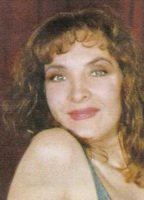 Валентина Тинель