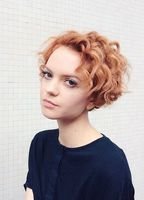 Валентина Виоло