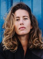 Валентин Кайль