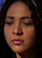 Валерия Да Фогу