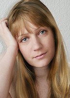 Валерия Ганкина