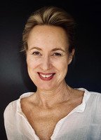 Валери Баухау