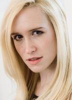 Валери Брэнди