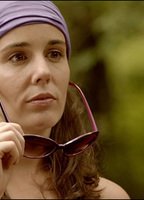 Валери Кадье