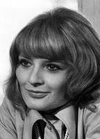 Валерия Хмелева