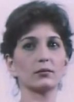 Валери Колетт