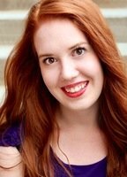 Валери Шарп