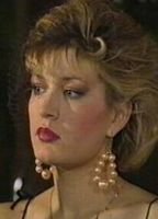 Валери Сиди