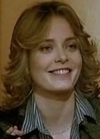 Валери Веццо