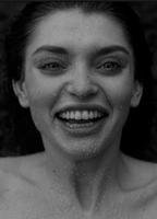 Валерия Караман