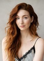 Валери Лессар