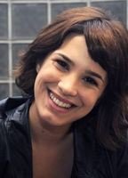 Ванеса Гонсалес