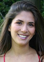 Ванесса Акоста