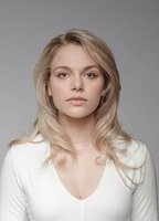 Ванесса Александр