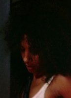 Ванесса Крейн