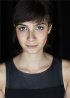 Ванесса Крауч