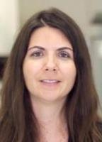 Ванесса Да Сильва