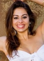 Ванесса Феррейра