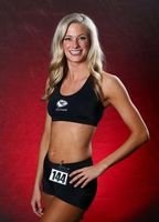 Ванесса Менга