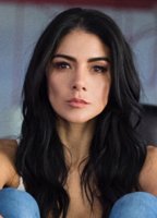 Ванесса Моралча