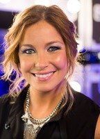 Ванесса Александра Оливейра