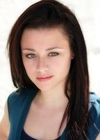 Ванесса Романелли