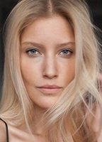 Ванесса Шрайбер