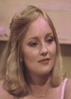 Ванесса Тиббс