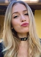 Ванесса Вилла