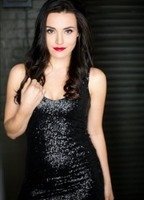 Ванесса Уолш