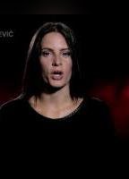 Ваня Йовичевич