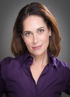 Варда Эпплтон