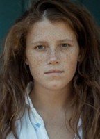 Варвара Шмыкова