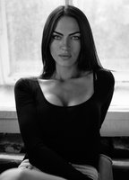 Василиса Петина