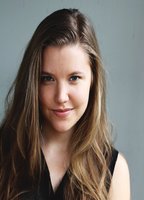 Вера В. Вило