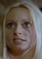 Велли Бегард