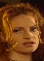 Венера Твистс